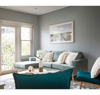 Beachside Getaway in Freshie w Parking - Accommodation NSW