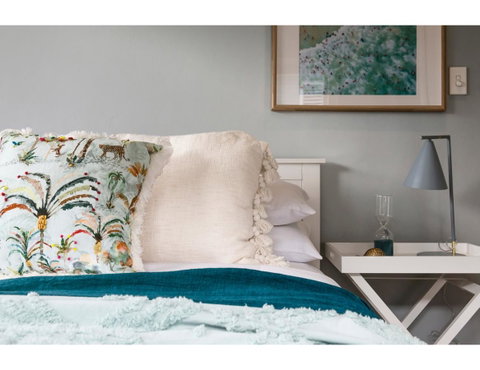 Beachside Getaway In Freshie W Parking - Accommodation NSW 12