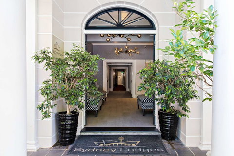 No 9 Springfield - Accommodation NSW 16