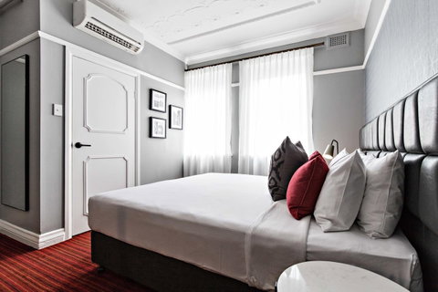 No 9 Springfield - Accommodation NSW 29