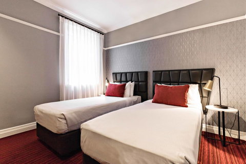No 9 Springfield - Accommodation NSW 20