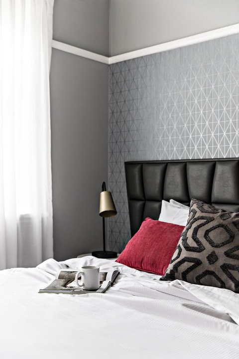 No 9 Springfield - Accommodation NSW 7