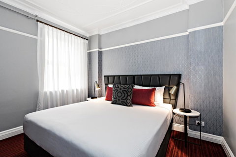No 9 Springfield - Accommodation NSW 26