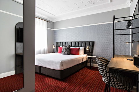 No 9 Springfield - Accommodation NSW 31