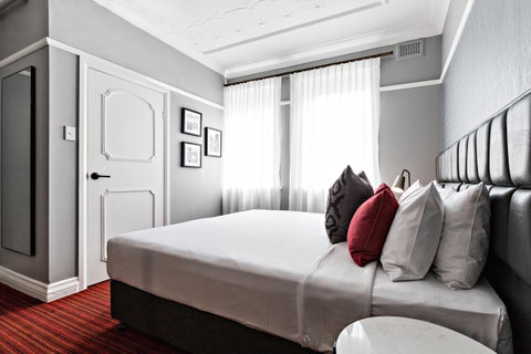 No 9 Springfield - Accommodation NSW 25