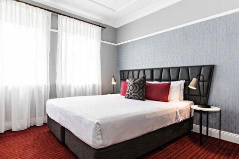 No 9 Springfield - Accommodation NSW 30