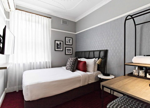 No 9 Springfield - Accommodation NSW 34