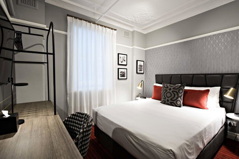 No 9 Springfield - Accommodation NSW 24