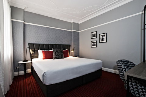 No 9 Springfield - Accommodation NSW 27