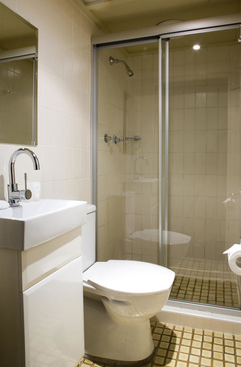 No 9 Springfield - Accommodation NSW 36