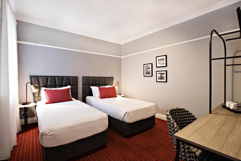 No 9 Springfield - Accommodation NSW 23