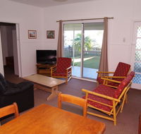 Fleur Cottage 7 Willow Street - Accommodation NSW