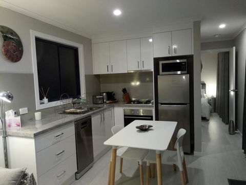 Sweet Spot Shellharbour - Accommodation NSW 5