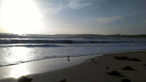 Sweet Spot Shellharbour - Accommodation NSW 14