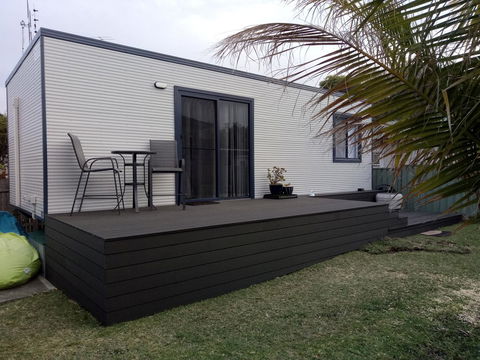 Sweet Spot Shellharbour - Accommodation NSW 2