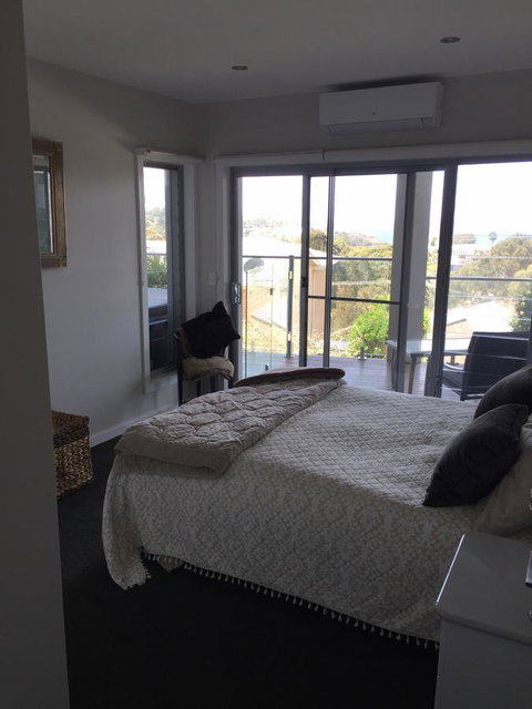 Churchill View Forster - Accommodation NSW 26