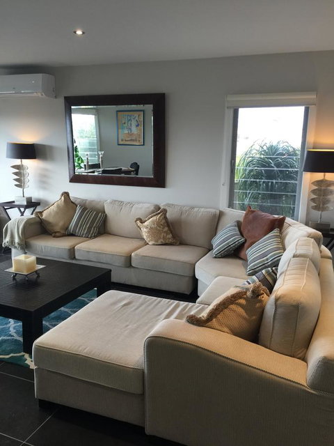 Churchill View Forster - Accommodation NSW 19