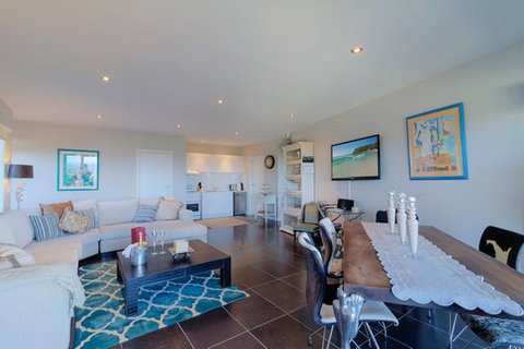 Churchill View Forster - Accommodation NSW 4