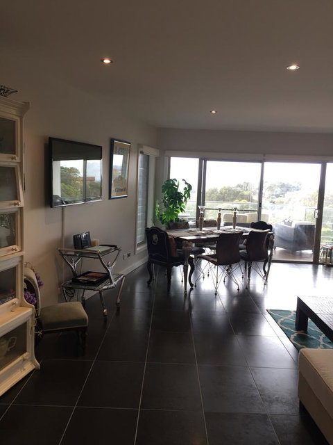 Churchill View Forster - Accommodation NSW 18