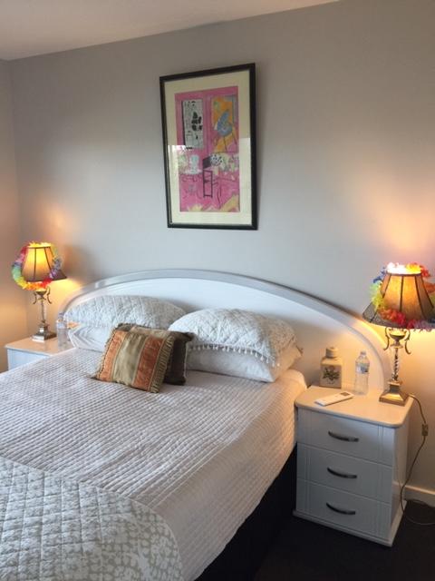Churchill View Forster - Accommodation NSW 7