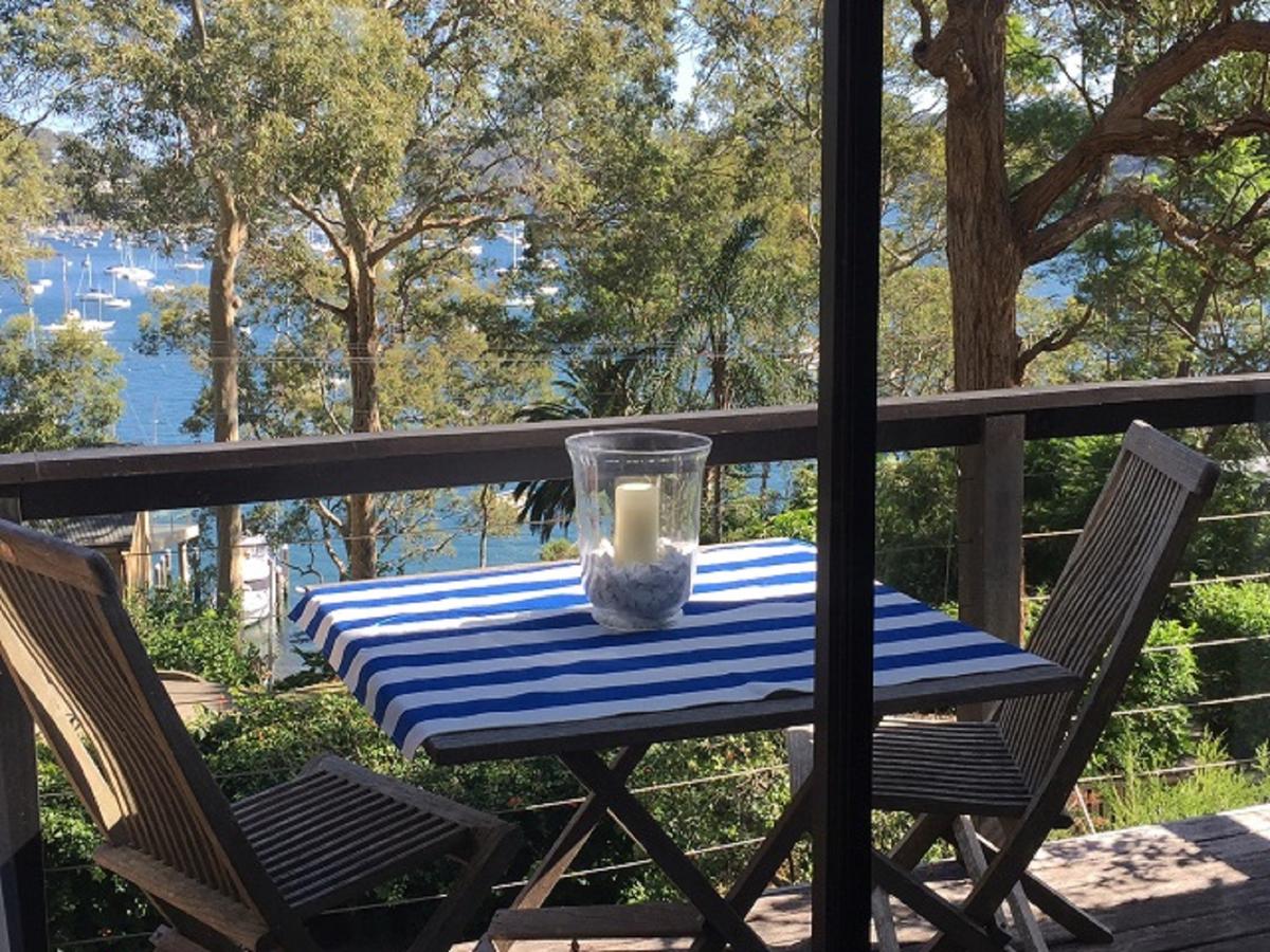 Clareville NSW Accommodation NSW