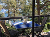 Book Clareville Accommodation Vacations Accommodation NSW Accommodation NSW