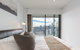 High Rise Apt In Heart Of Sydney Wt Harbour View - thumb 19
