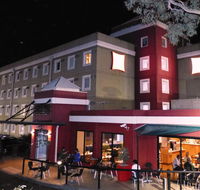 ibis Thornleigh - Accommodation NSW