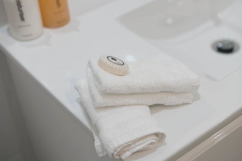 Thistle Hill Guesthouse - Walk To Many Wineries And Restaurants - Accommodation NSW 41