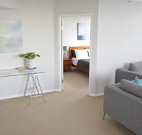 ACLiving Serviced Apartments - Accommodation NSW
