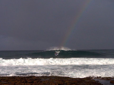 Bundle Hill Cottages - Accommodation NSW 37