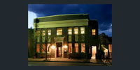 Book Nundle Accommodation Vacations Accommodation NSW Accommodation NSW