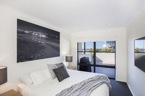 Beachfront 2 - Accommodation NSW 12