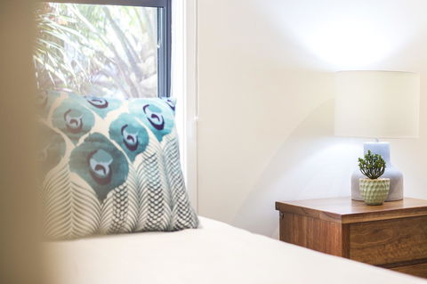 Beachfront 2 - Accommodation NSW 16