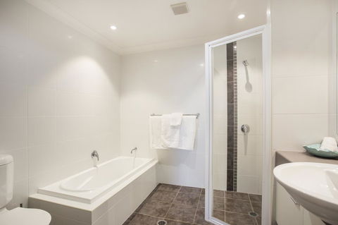 Beachfront 2 - Accommodation NSW 14