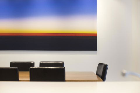 Beachfront 2 - Accommodation NSW 11