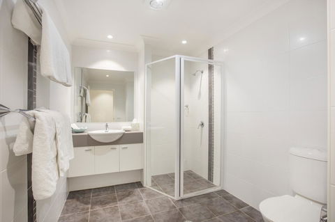 Beachfront 2 - Accommodation NSW 18