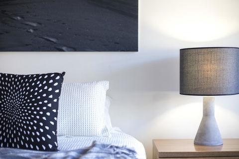 Beachfront 2 - Accommodation NSW 13