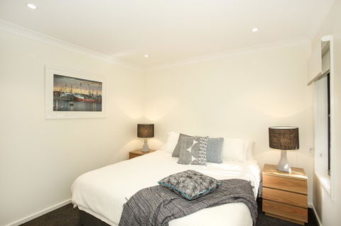 Beachfront 2 - Accommodation NSW 17