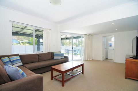Huskisson Holiday Motel Cabins - Accommodation NSW 25