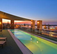 Mantra Quayside Port Macquarie - Accommodation NSW