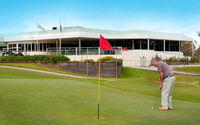 Book Barham Accommodation Vacations Accommodation NSW Accommodation NSW