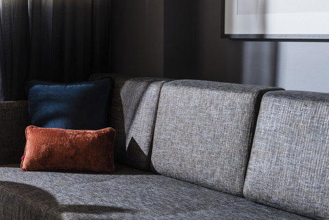 Novotel Sydney Darling Harbour - Accommodation NSW 22