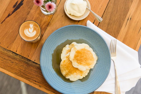 Novotel Sydney Darling Harbour - Accommodation NSW 33