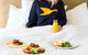 Novotel Sydney Darling Harbour - thumb 28