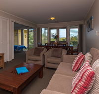 Hastings Cove Holiday Apartments - Accommodation NSW
