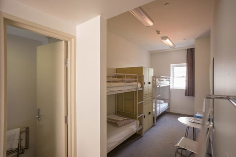YHA Sydney Harbour - Accommodation NSW 15