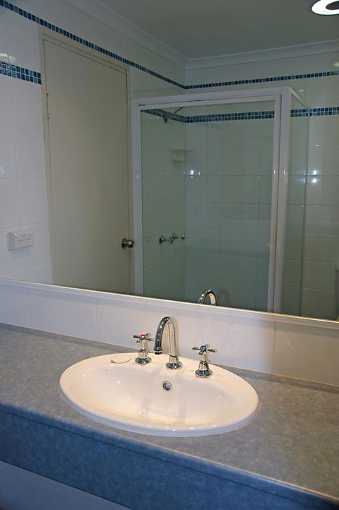 Pelican Motor Inn - Accommodation NSW 31