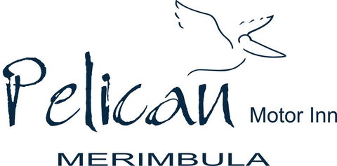 Pelican Motor Inn - Accommodation NSW 17