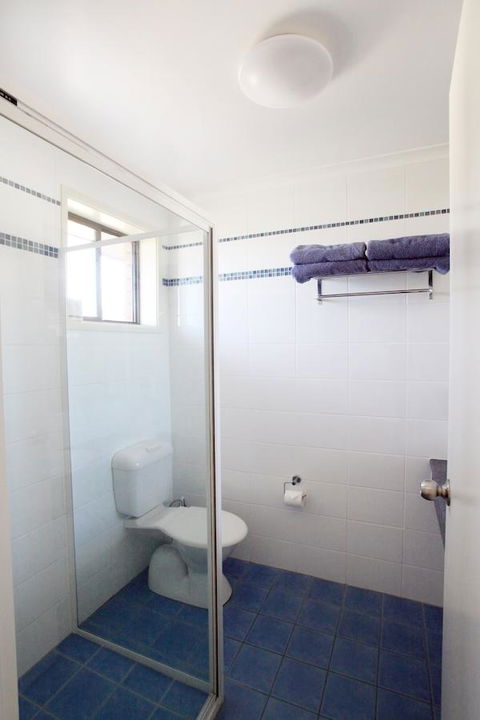 Pelican Motor Inn - Accommodation NSW 35